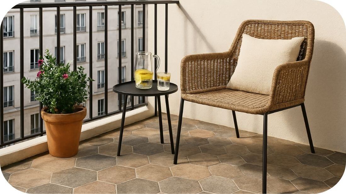 mala-terasa-heksagon-plocice mala-terasa-heksagon-plocice