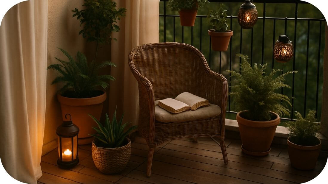 mali-balkon-velika-oaza