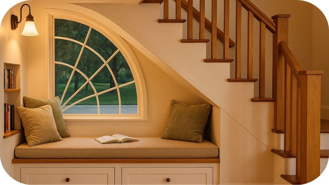 mali-raj-ispod-stepenista