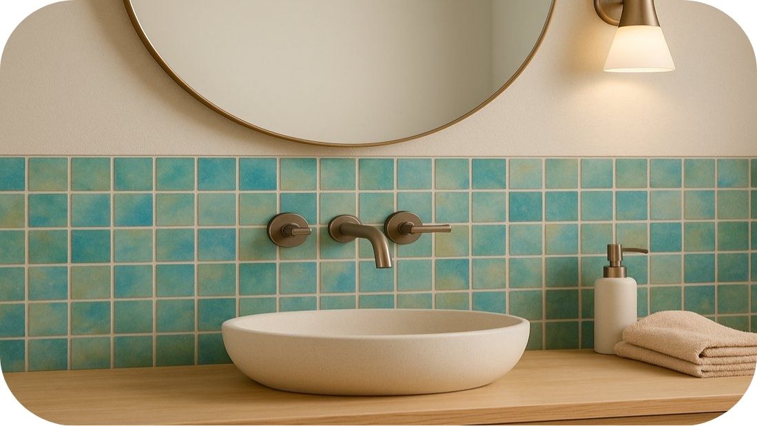 mat-onix-mozaik-lavabo