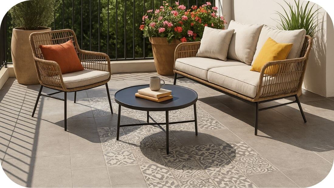 mat-plocice-dezen-cementa-dekorativne mat-plocice-dezen-cementa-dekorativne