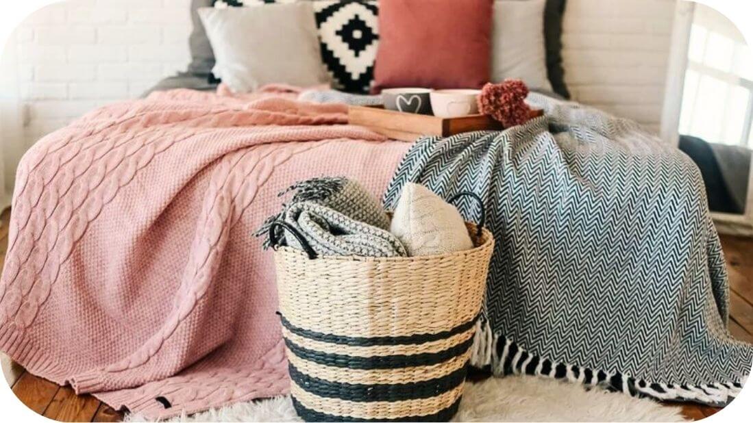 mekane-tkanine-tople-boje 