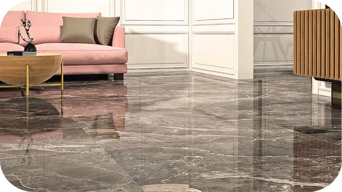 mermerne-plocice-izbor-inspiracija