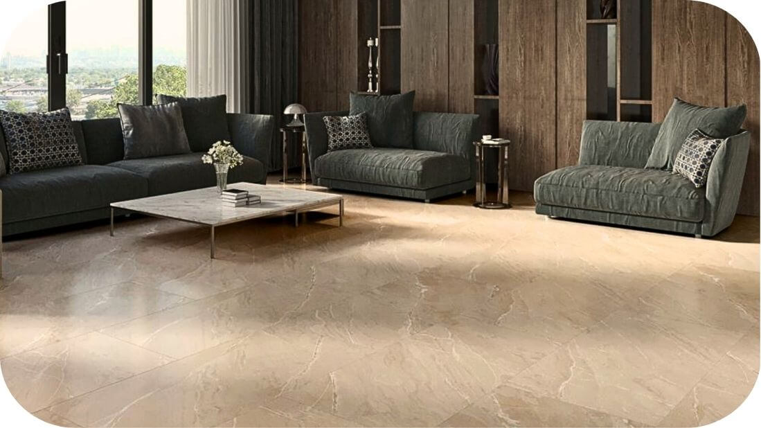 mermerne-plocice-otmenost-trajnost