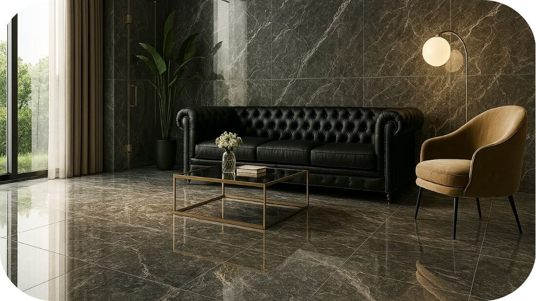 mermerne-plocice-savremeni-luksuz