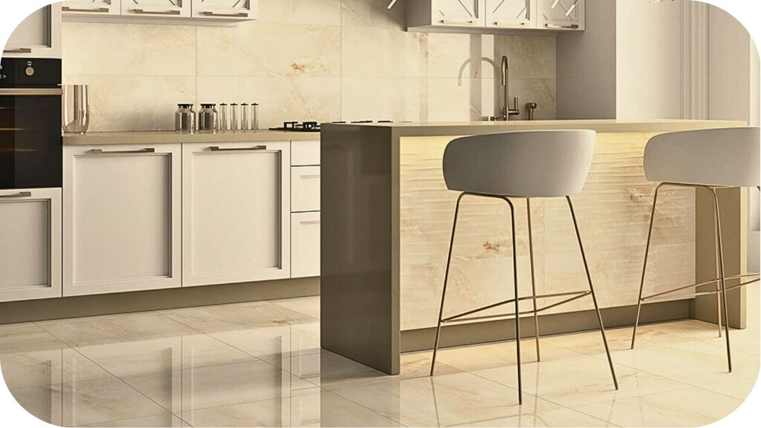 mermerne-zidne-podne-moderna-kuhinja