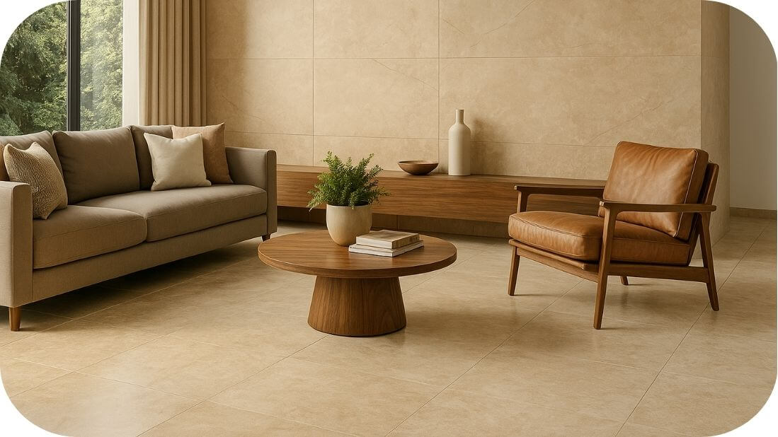 mermerni-dezen-bez-sivo-toplina-ravnoteza