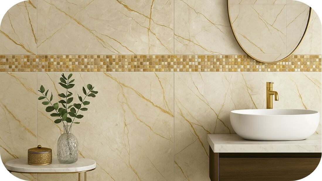 mermerni-dezen-zlatni-detalji