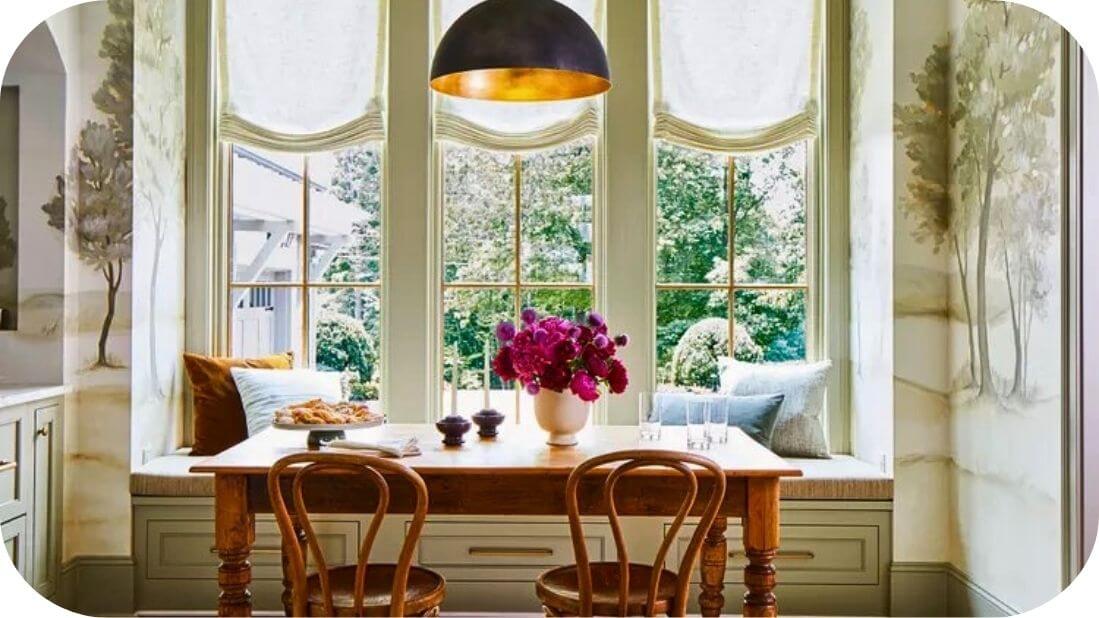 mesto-opustanja-kuhinja