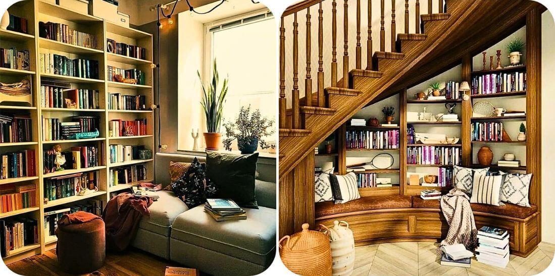 mesto-za-odmor-citanje