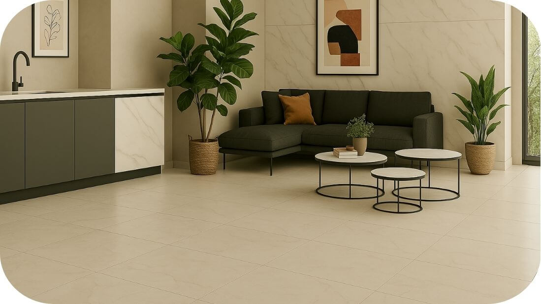 minimalizam-svedenost-geometrija