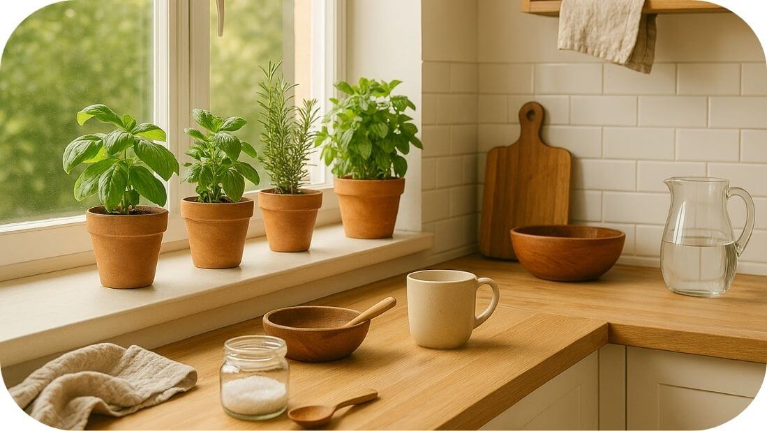 miris-bilja-svetlost