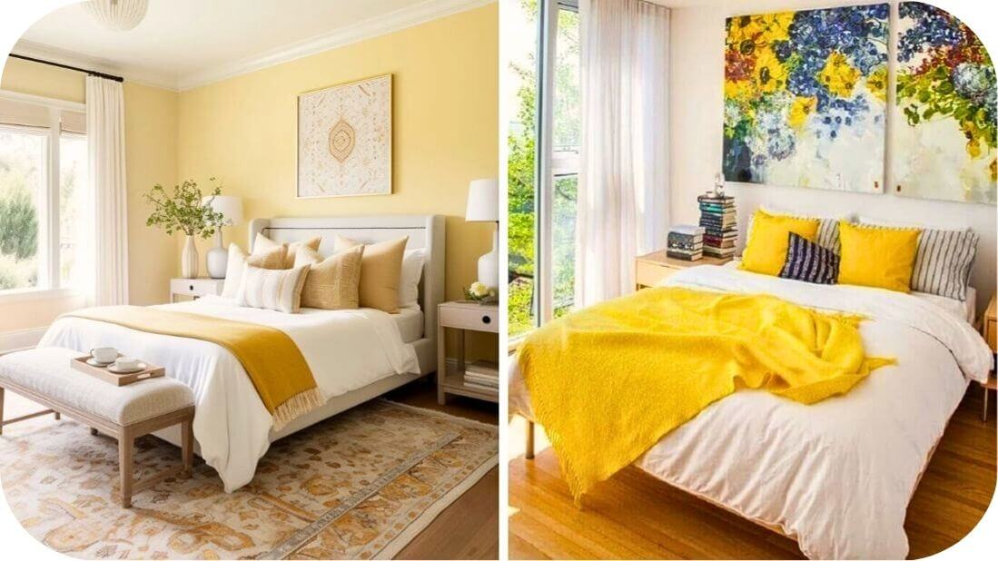 mirne-i-vesele-varijante-zute-spavaca-soba