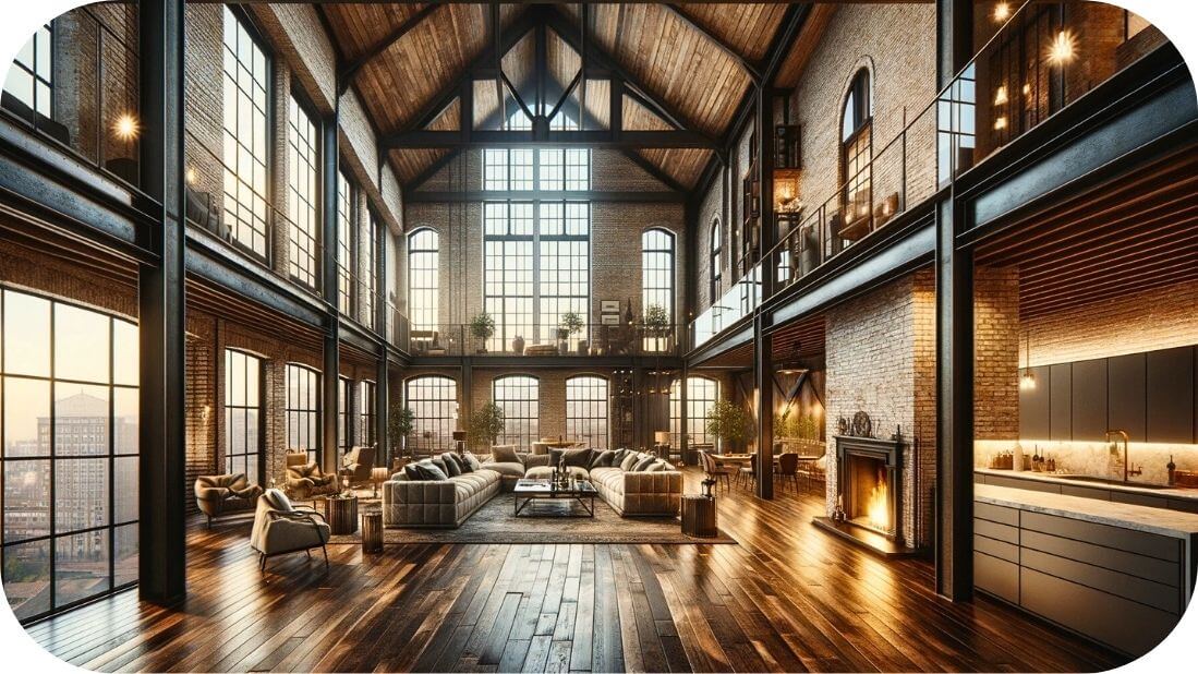 neutralne-boje-dopunjene-drvetom