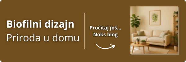 Biofilni dizajn – priroda u prostoru