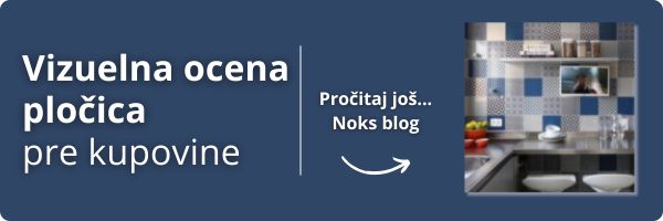 Vizuelna provera pločica – ključni korak pre kupovine