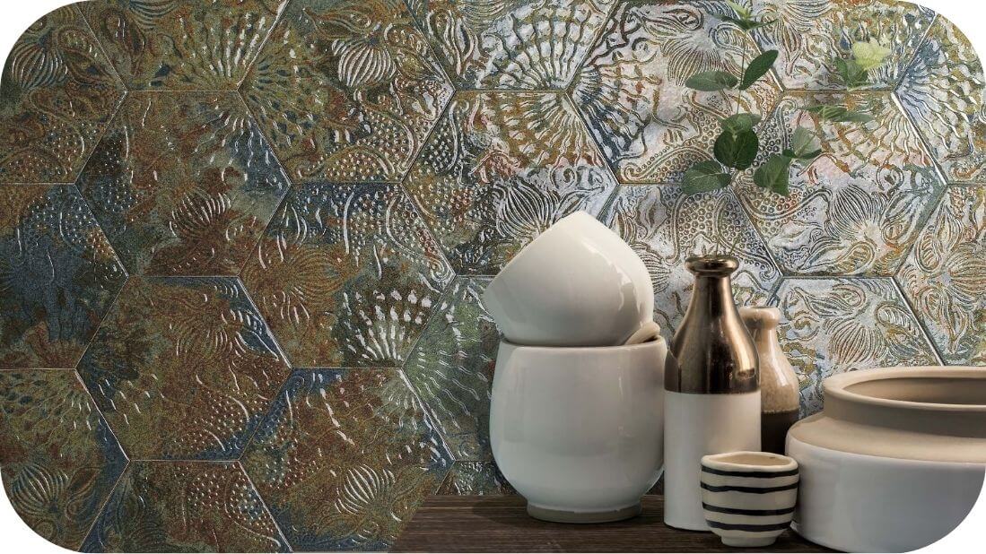 nova-dimenzija-heksagon-plocice 