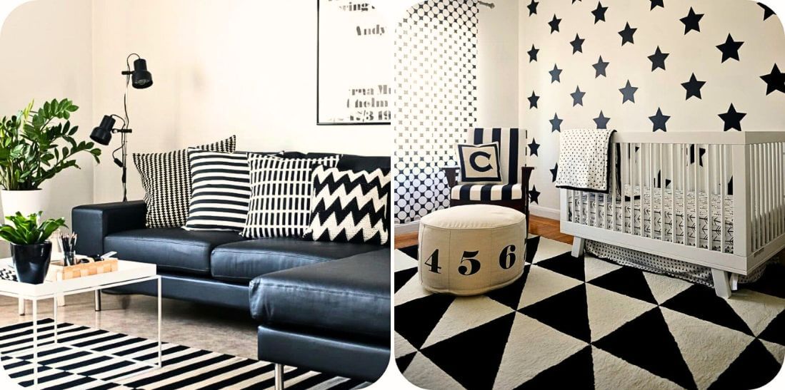 od-dnevnih-do-decijih