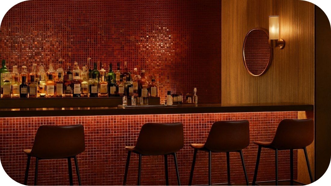 onix-mozaik-crveni-bar