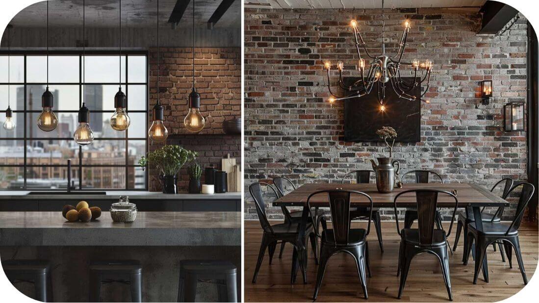 osvetljenje-industrijski-stil