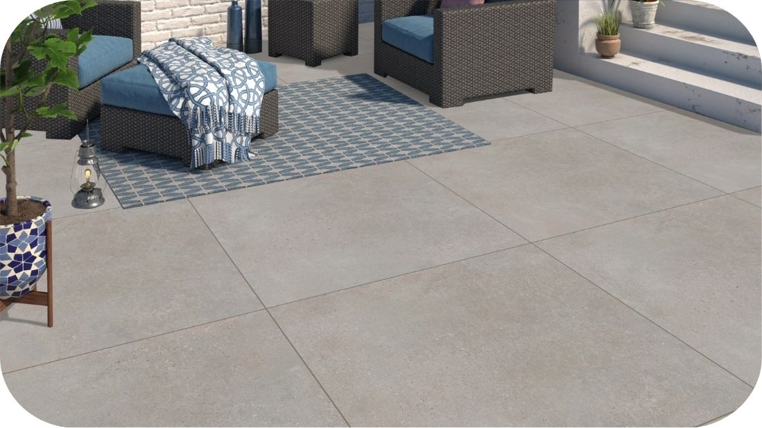 plocice-100x100-terasa-detalji-u-plavom