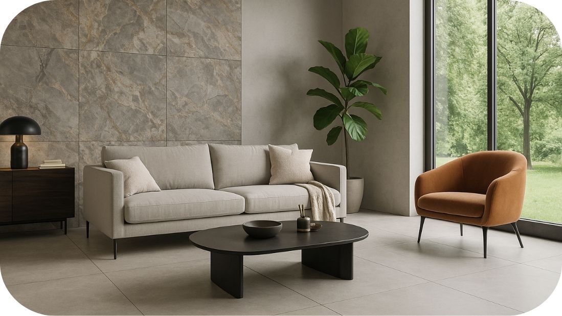 plocice-100x100-u-prostoru