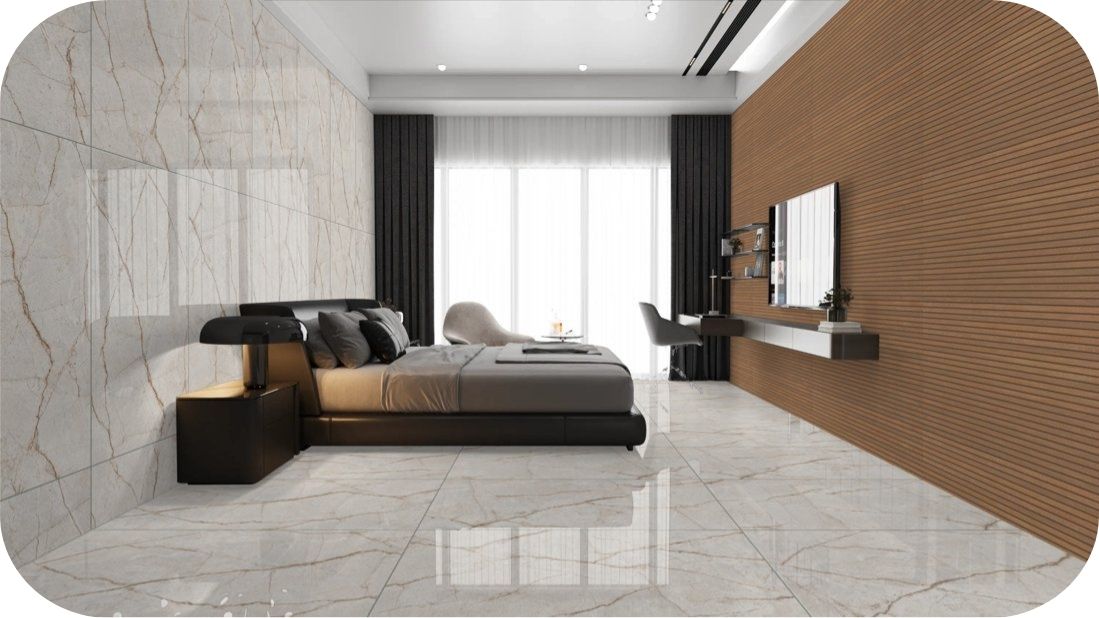 plocice-60x120-mermerne-spavaca-soba