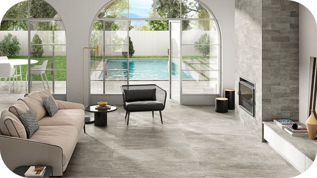 plocice-60x120-u-otvorenom-prostoru