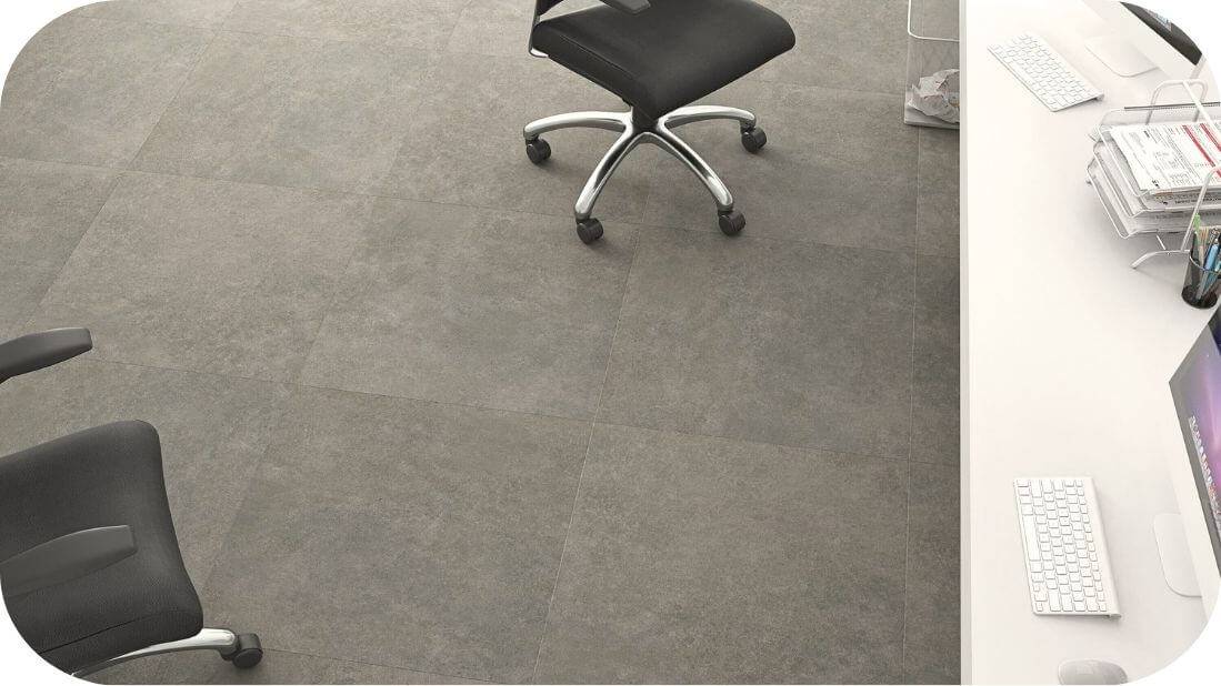 plocice-60x60