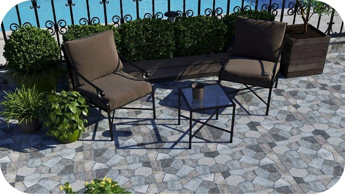 plocice-autentican-izgled-kamena