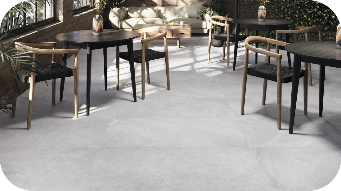 plocice-cementni-dezen-moderan-eksterijer