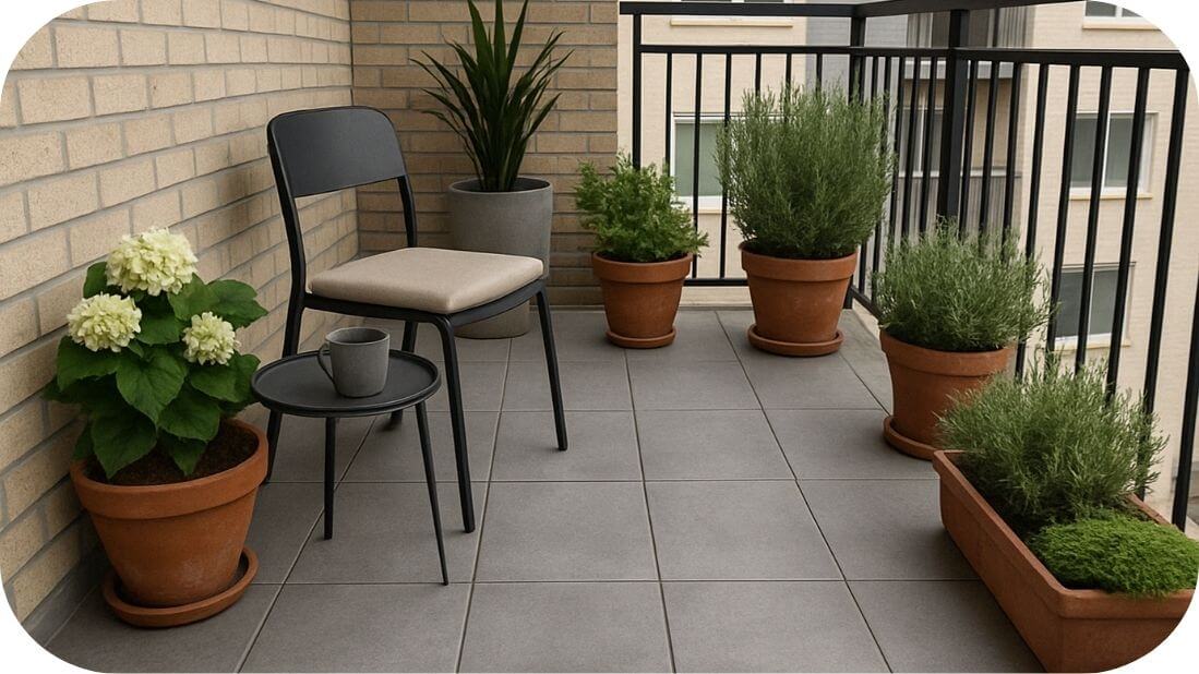 plocice-dezen-cement-terasa