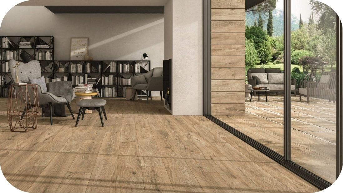 plocice-dezen-drvo-prirodan-izgled-eksterijer