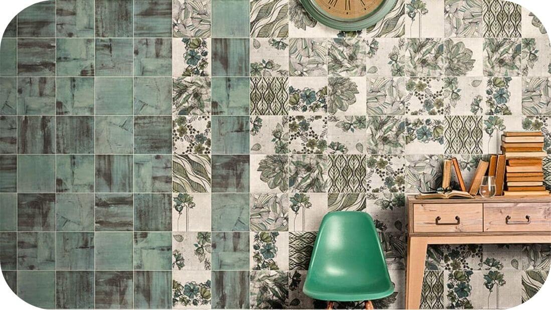 plocice-dizajn-kvalitet