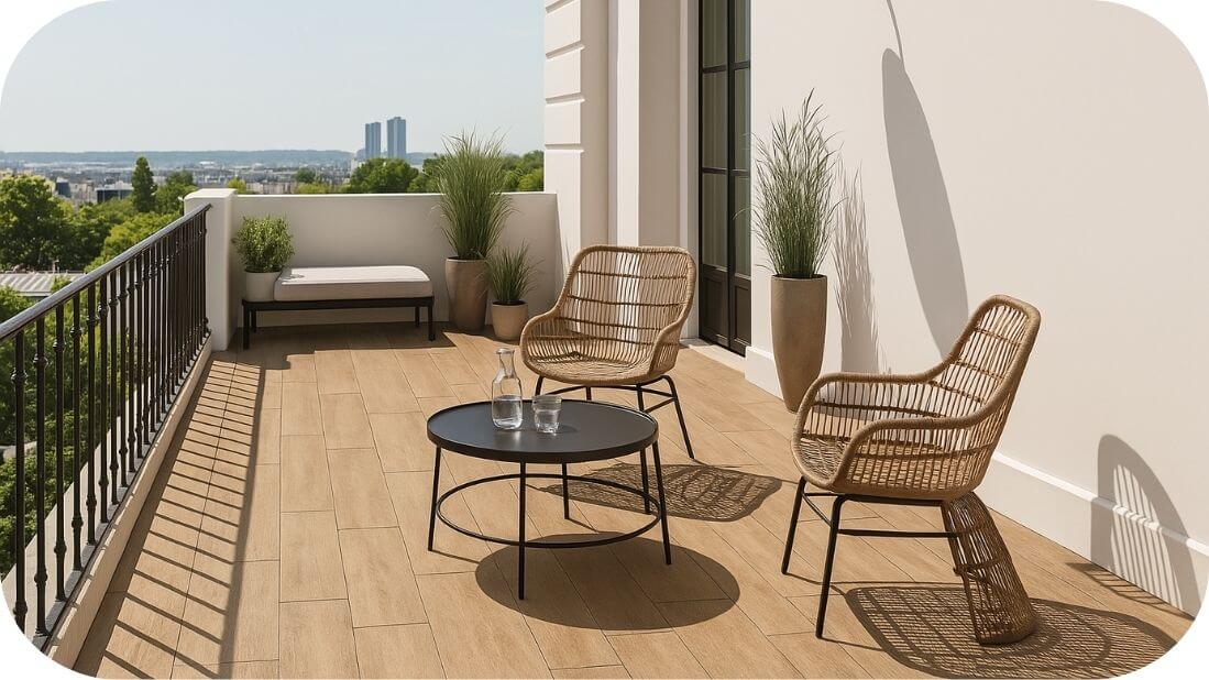 plocice-drveni-dezen-svetlost-pogled