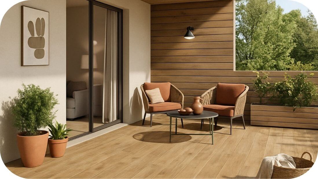 plocice-drvo-dezen-terasa-prirodan-ambijent