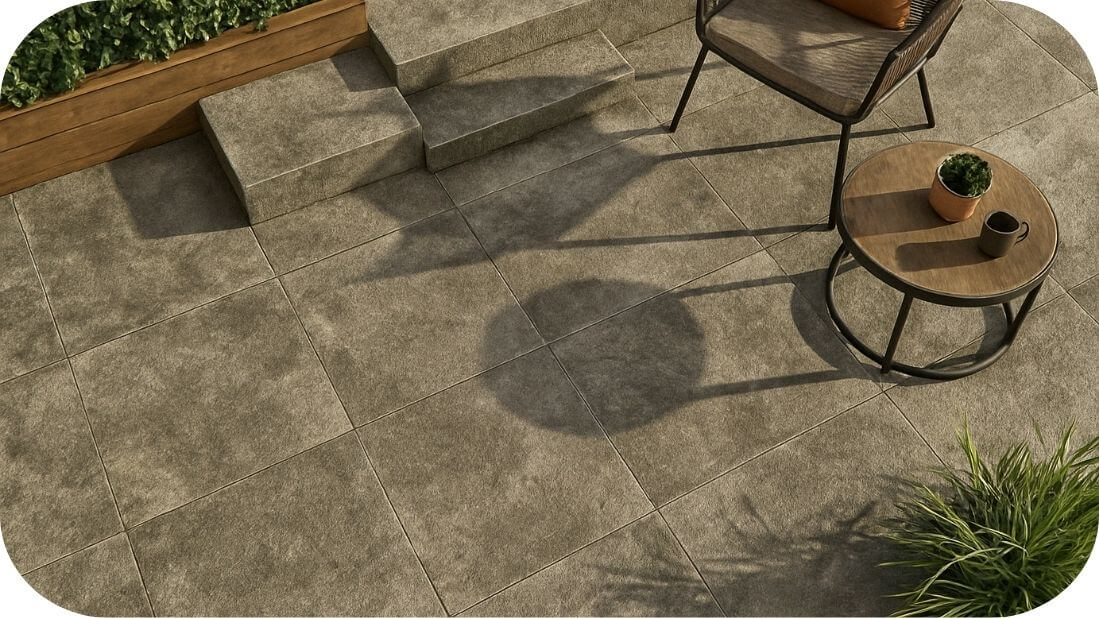 plocice-kamen-dezen-eksterijer-staze-stepenice