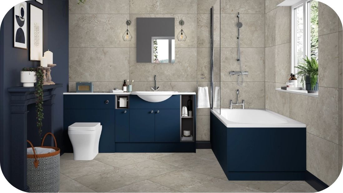 plocice-kupatilo-veliki-format