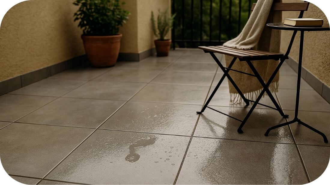 plocice-otpornost-na-vlagu-mraz