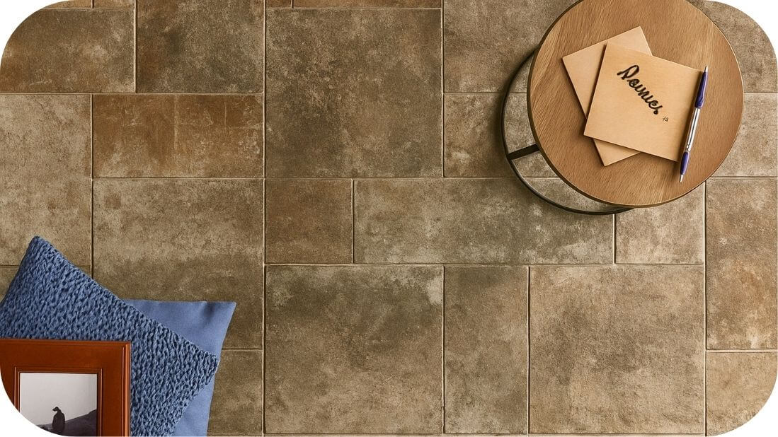 plocice-rustican-dezen-kamen-eksterijer