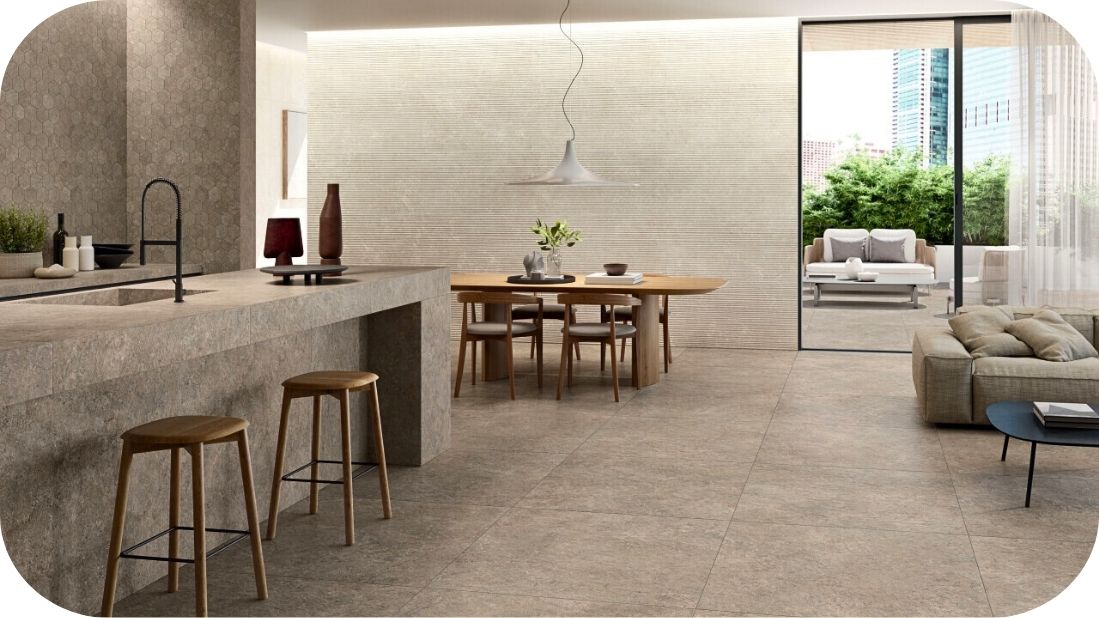 plocice-velike-dimenzije-povezani-prostori