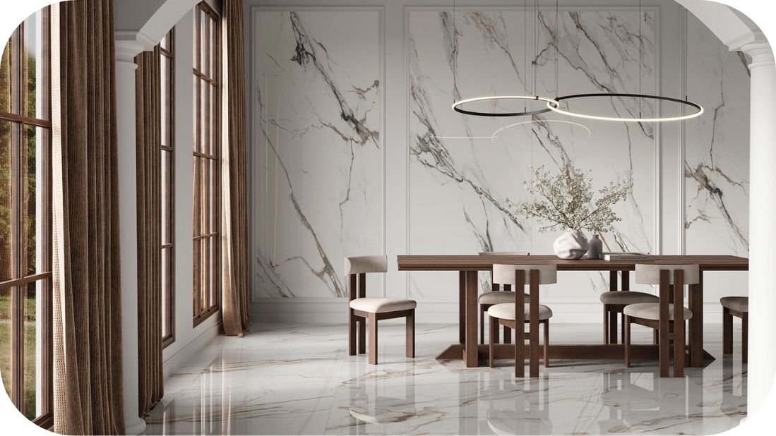 plocice-velike-dimenzije-zid-pod