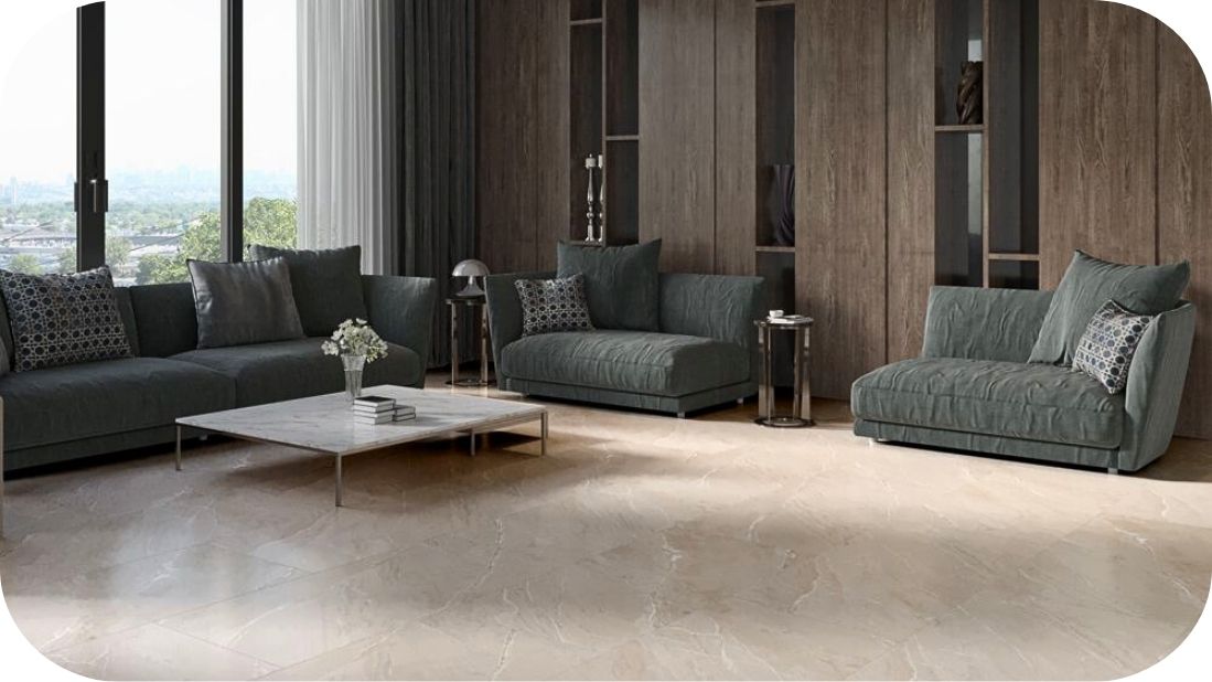 plocice-veliki-format-bez-dnevna-soba