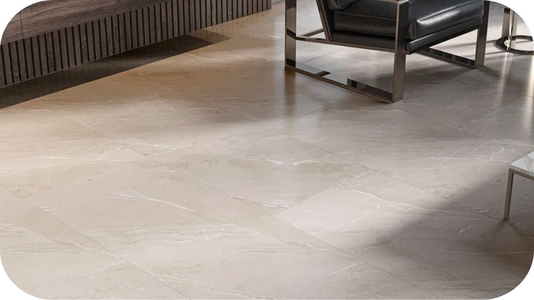 plocice-veliki-format-minimalne-fuge