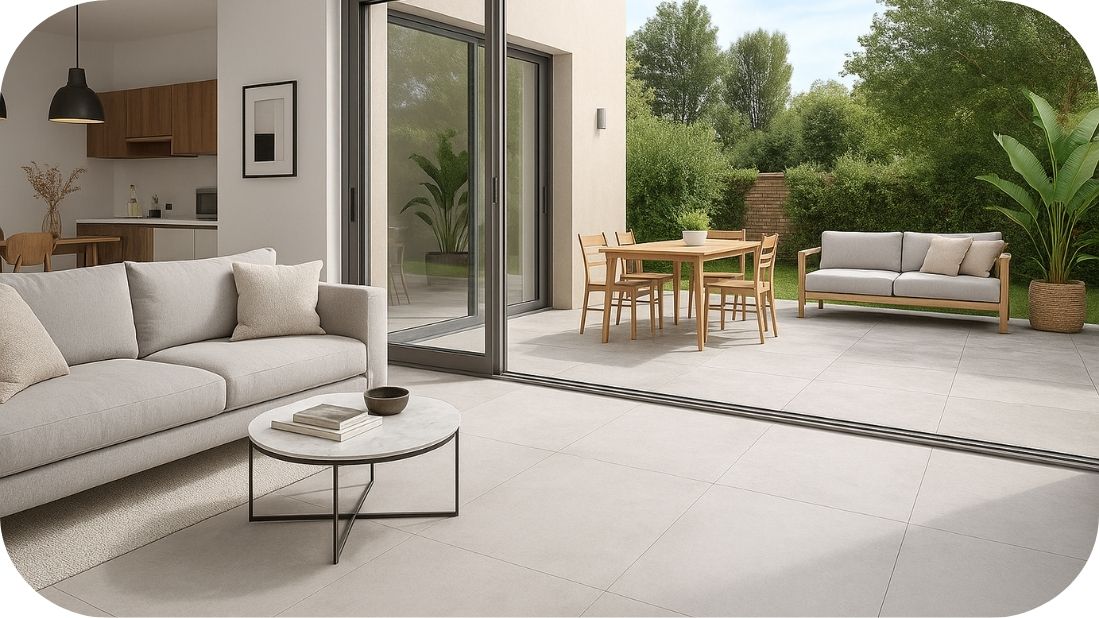 plocice-veliki-format-terasa-i-dnevna