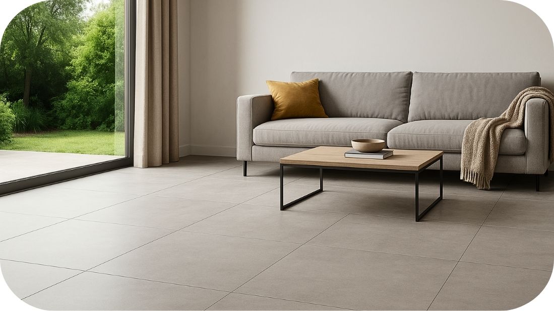 plocice-velikog-formata-dnevni-boravak