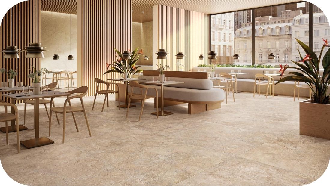 plocice-velikog-formata-restoran