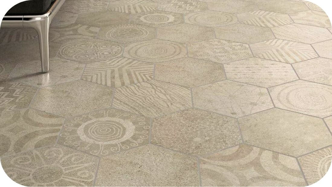 podne-heksagon-plocice