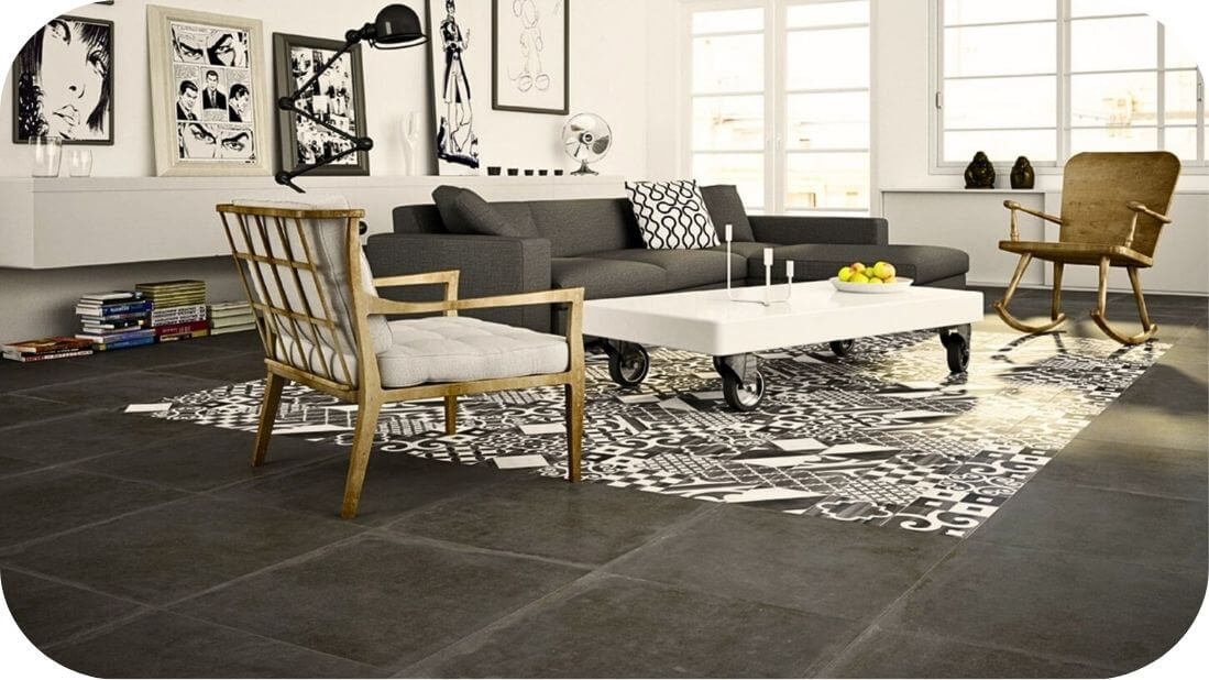 podne-plocice-kreativan-mozaik