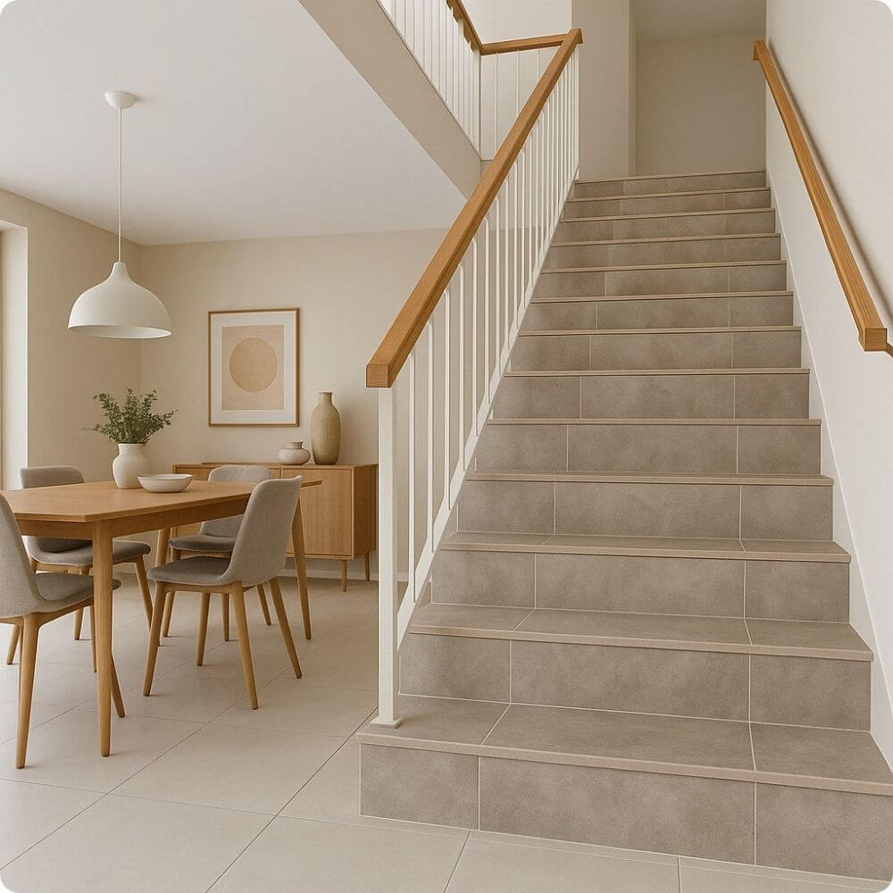 pouzdan-izbor-granitne-plocice